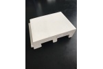 pvc mouldings