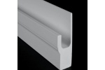 Casing Mouldings 