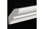 Crown Mouldings