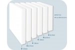 PVC Trim Board