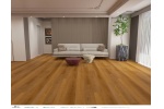 WPC floor
