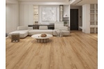 SPC Floor