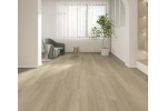 WPC wood plastic foam board